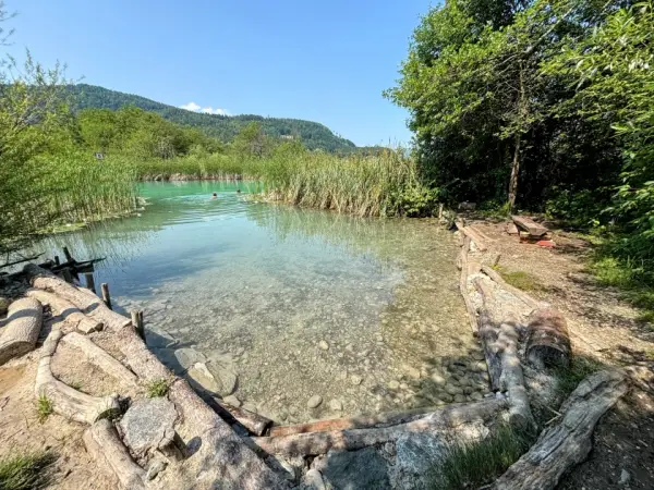 Seespitz