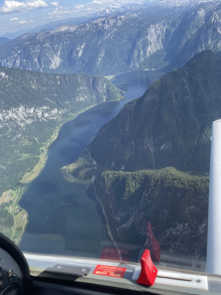 pilot-hallstatt.jpg